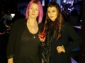 IMG-20180327-WA0002--